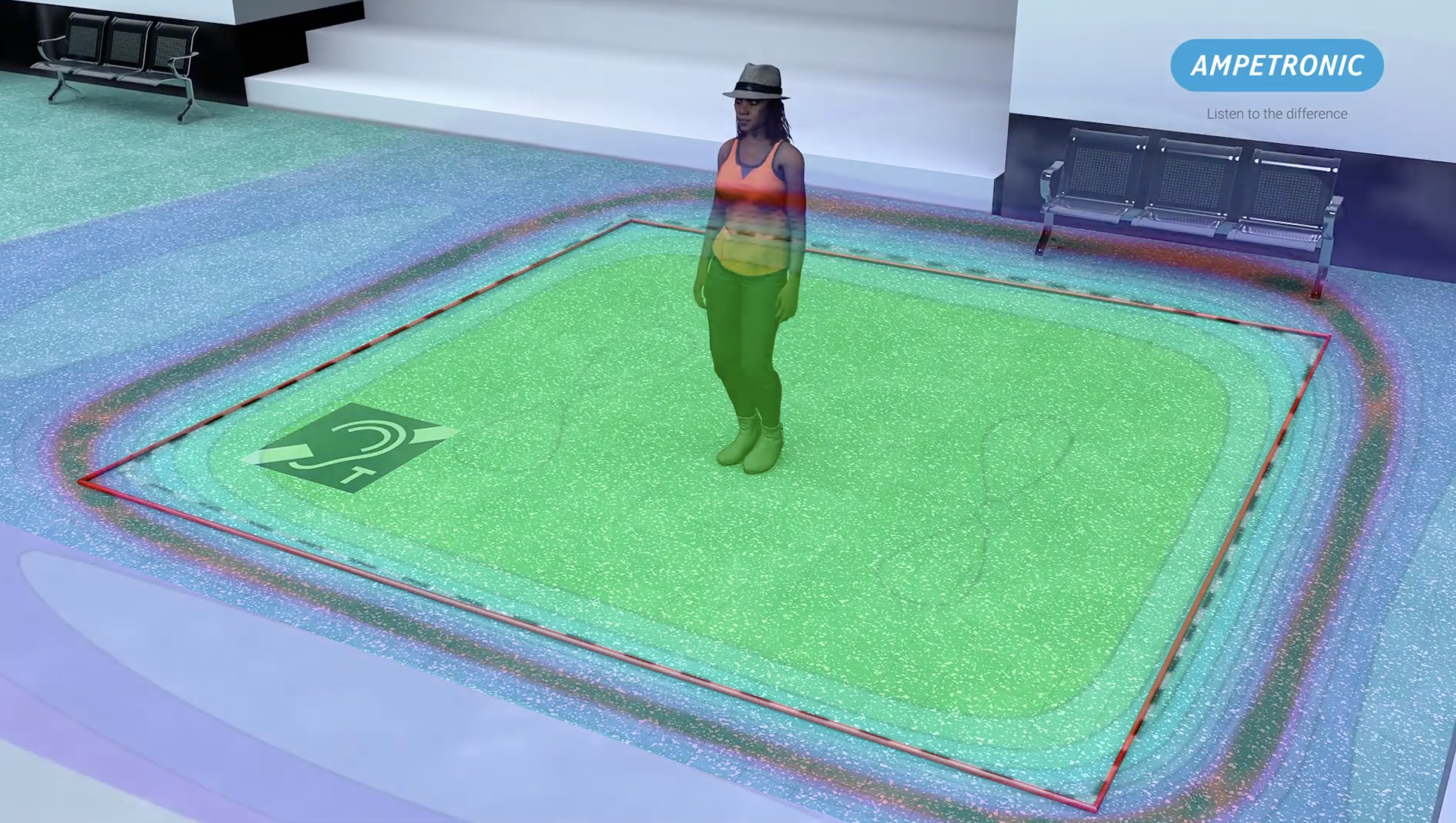 Screenshot 2026-03-02 at 12.14.49