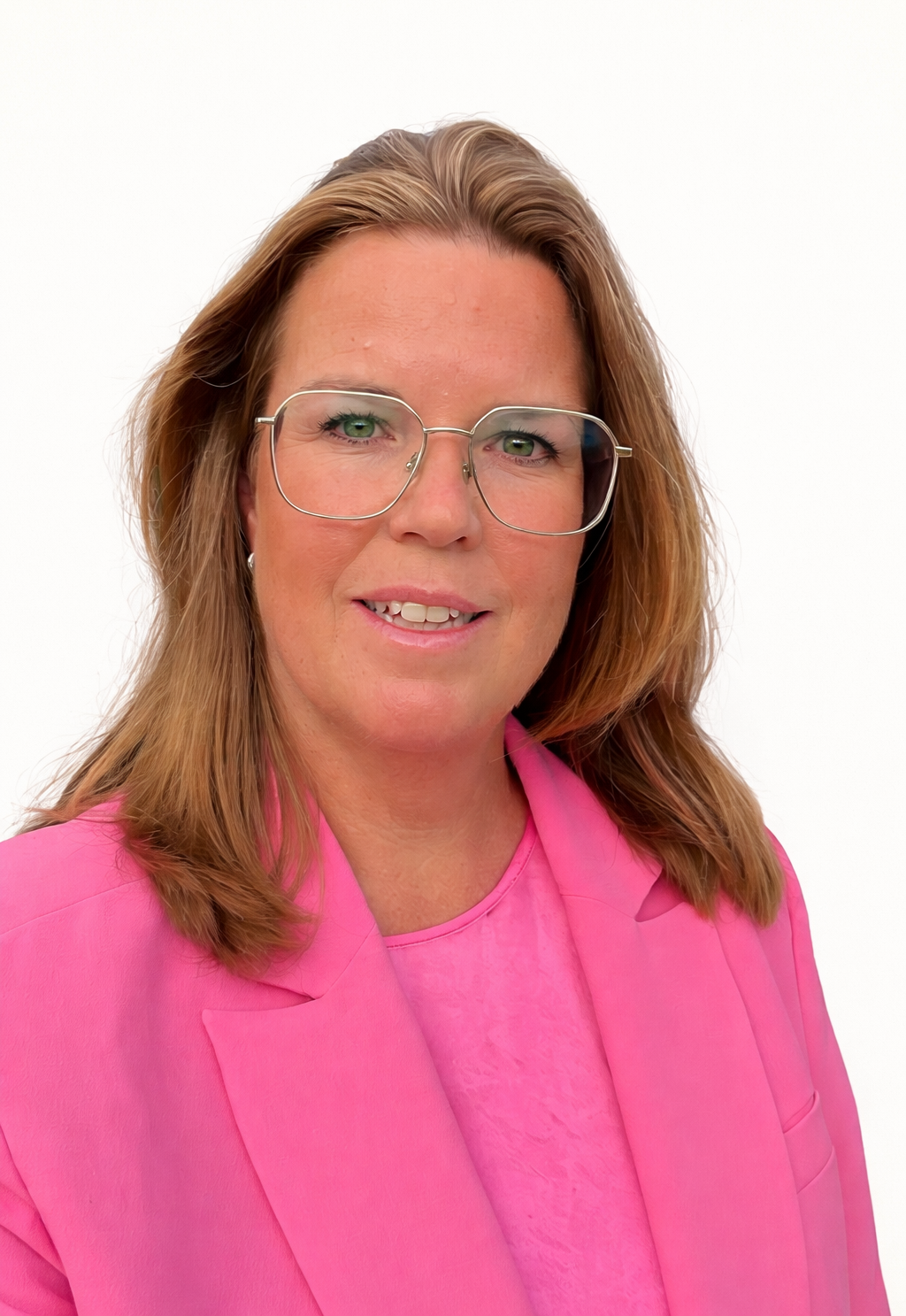 Foto-Asa-Axelsson-ljus-bakgrund-e1773247763753