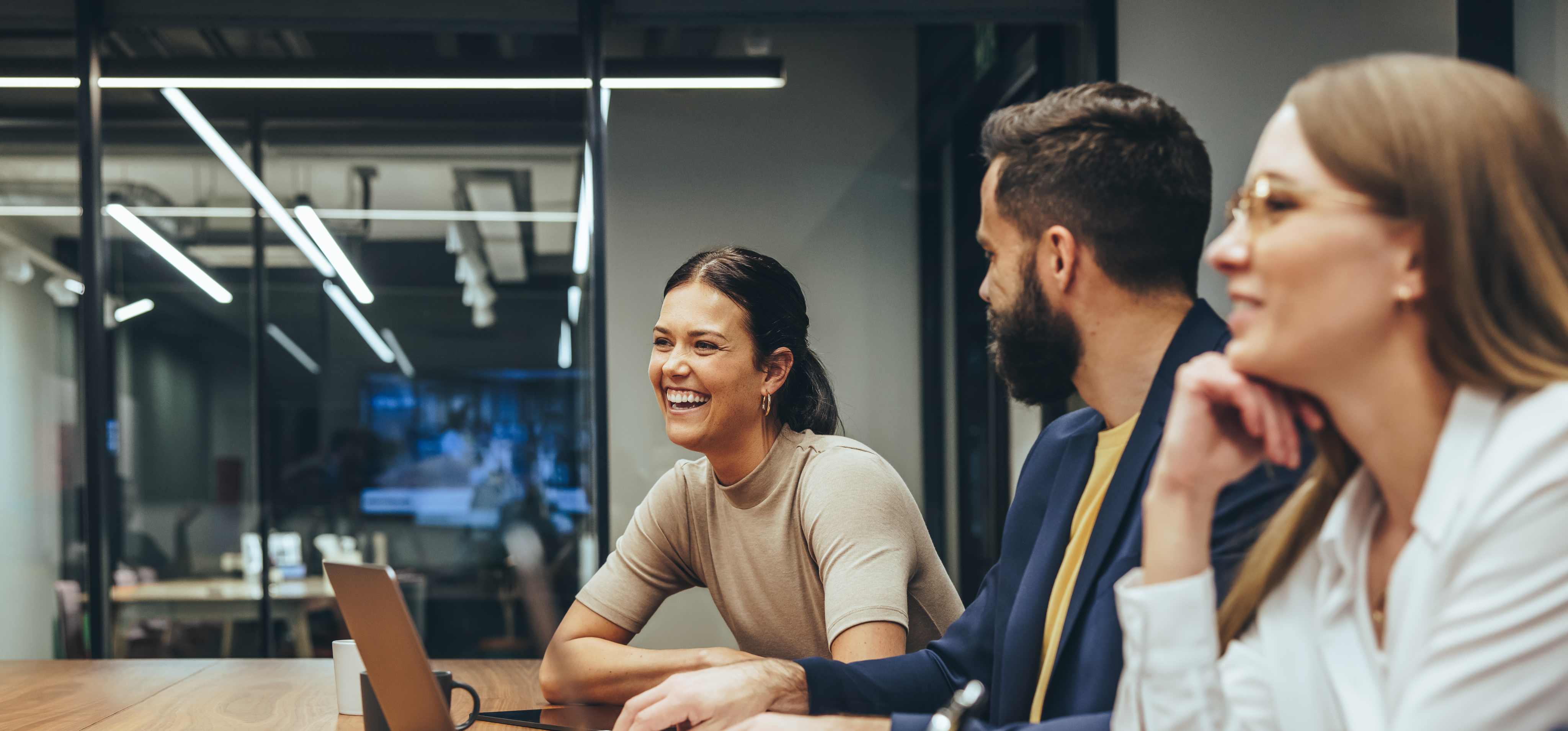 shutterstock_2108295986 1