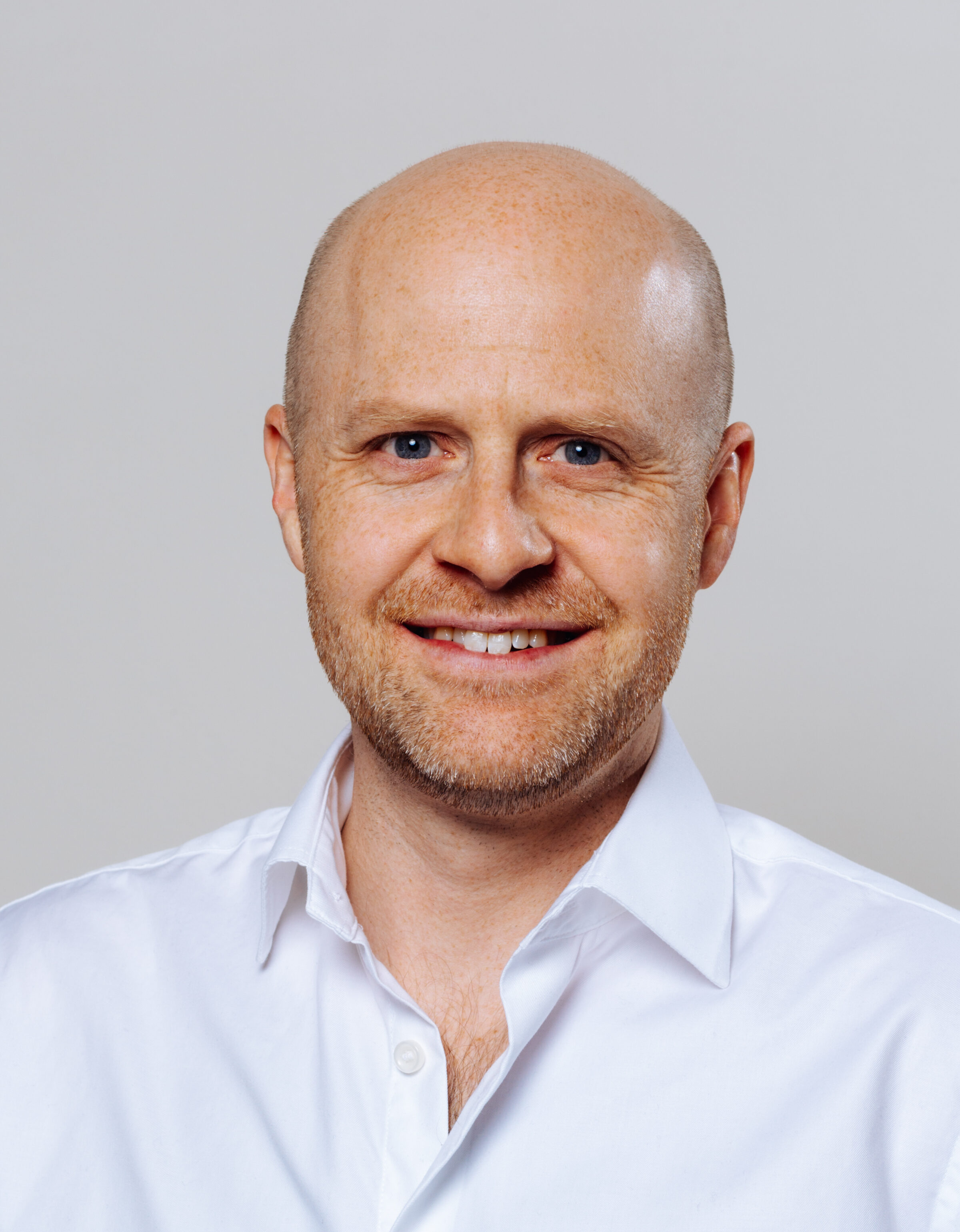 Gabriel Österdahl