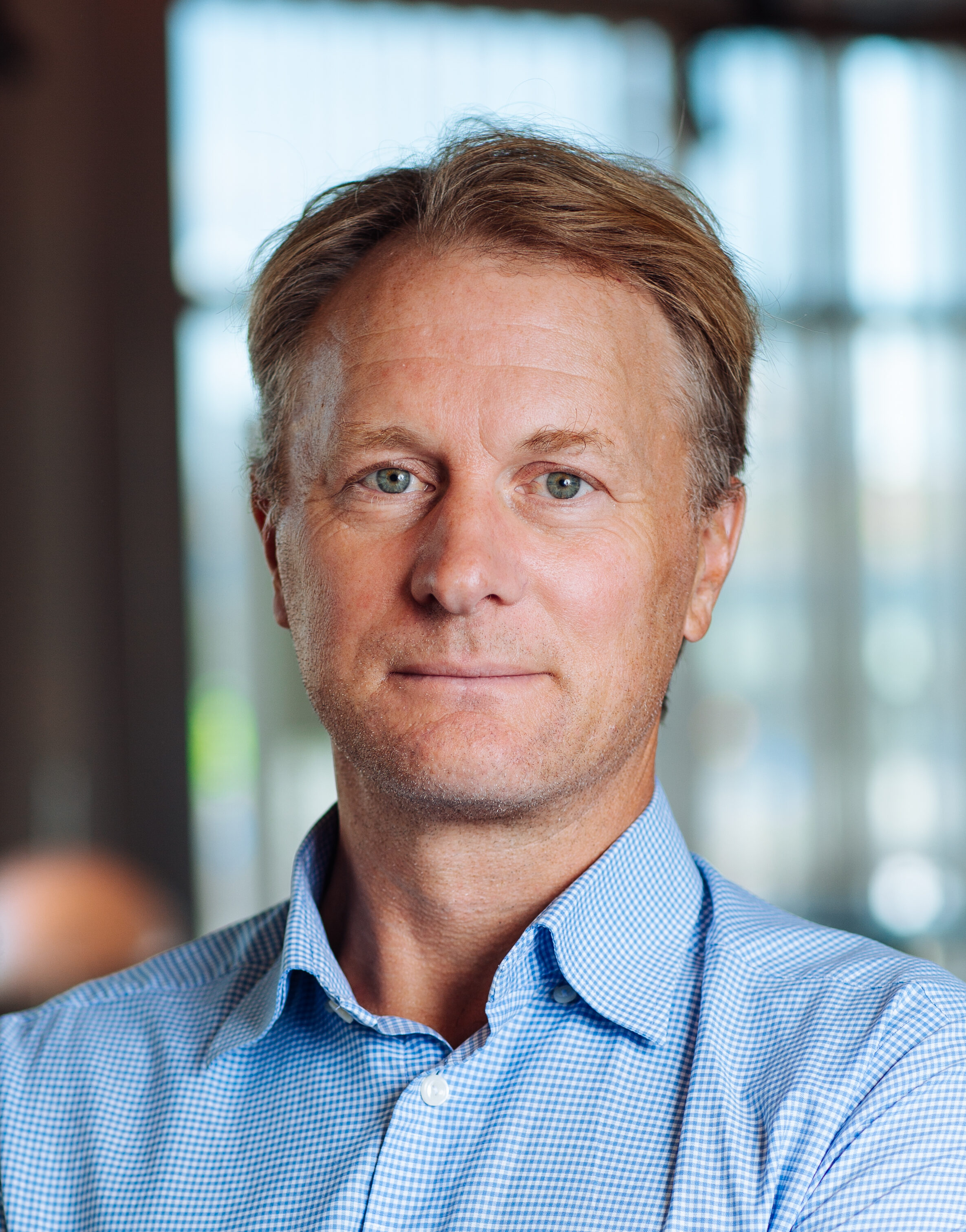 Andreas Kihlblom